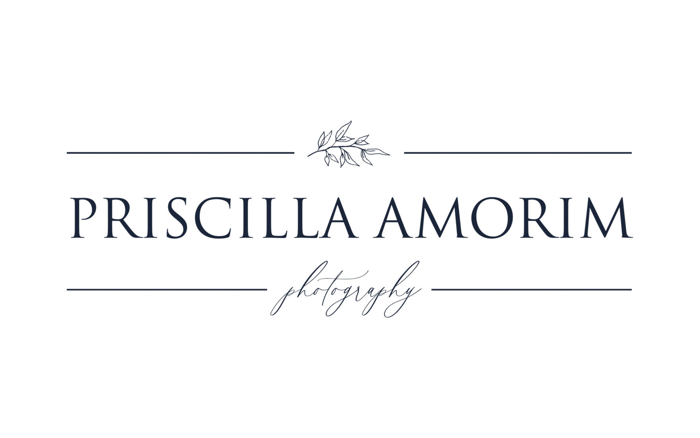 Foto de PRISCILLA AMORIM FOTOGRAFIAS 0